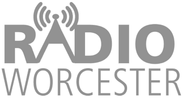 Radio Worcester